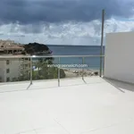 Casa / Chalet en Altea, Campomanes, alquiler