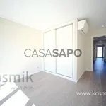 Rent 2 bedroom apartment of 83 m² in Odivelas