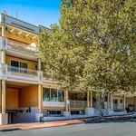 Rent 1 bedroom apartment in Wollongong