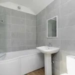 Rent 1 bedroom house in Winchester