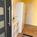 Studio of 20 m² in Alcabideche