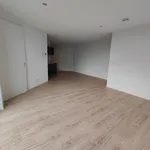 Huur 2 slaapkamer appartement van 56 m² in Arnhem