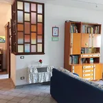 Rent 1 bedroom apartment of 3 m² in Nettuno