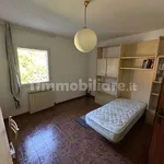 2-room flat via Masare, Centro, Creazzo