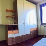 Rent 2 bedroom apartment of 65 m² in Aicurzio