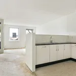 Huur 2 slaapkamer appartement van 86 m² in Valkenswaard