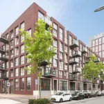 Huur 1 slaapkamer appartement van 107 m² in 's-Hertogenbosch