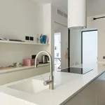 Rent 2 bedroom apartment in milan