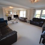 Rent 2 bedroom flat in New Forest