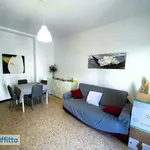 Affitto 2 camera casa di 68 m² in Milan