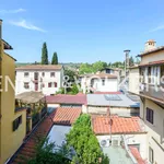 Rent 2 bedroom apartment of 51 m² in Florence