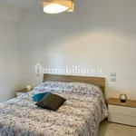 Rent 1 bedroom apartment of 60 m² in Pescara