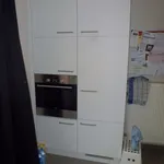 Appartement de 91 m² avec 1 chambre(s) en location à Zulte