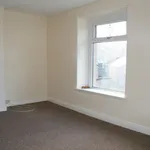 Rent 4 bedroom house in North West England