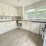 Rent 4 bedroom house in Prenton