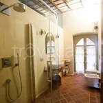 Rent 5 bedroom apartment of 236 m² in Trofarello