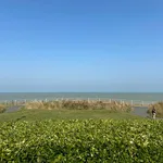 Rent 2 bedroom flat of 85 m² in Thanet