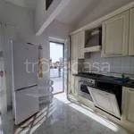 Rent 3 bedroom apartment of 96 m² in Anzio