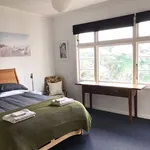 Rent 2 bedroom house in Napier