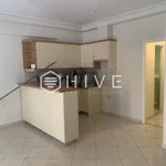 Rent 1 bedroom apartment of 52 m² in Athens