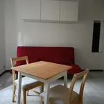 Studio of 30 m² in Varese