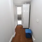 Rent 1 bedroom flat in Wales