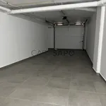 Apartamento T2 para alugar em Oeiras