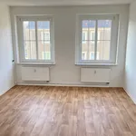 Miete 2 Schlafzimmer wohnung von 51 m² in Dessau-Roßlau