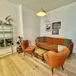 Rent 2 bedroom apartment of 85 m² in berlin