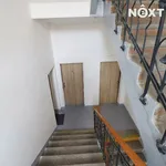 Rent 2 bedroom apartment in Sokolov