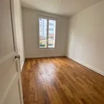 Appartement de 36 m² avec 2 chambre(s) en location à BOULOGNE