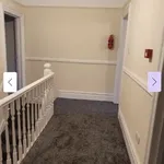 Rent 6 bedroom house in Manchester