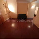 Rent 3 bedroom apartment of 110 m² in Piacenza