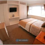 Rent a room in West Midlands