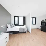 Rent 1 bedroom flat in Leeds