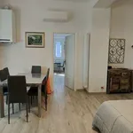 Rent 2 bedroom apartment of 70 m² in Genoa