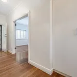 Rent 2 bedroom house in St Kilda