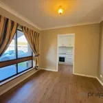 Rent 2 bedroom house in Adelaide