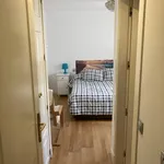 Rent 2 bedroom house in Madrid