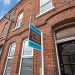 Rent 4 bedroom house in Belfast