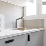 Rent 1 bedroom apartment of 46 m² in Boulogne-Billancourt