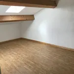 Appartement de 59 m² avec 4 chambre(s) en location à Les Vans