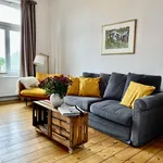 Rent 2 bedroom apartment of 55 m² in Hamburg