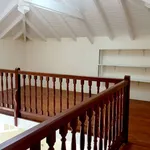 Rent 4 bedroom house of 140 m² in Morne-à-l'Eau