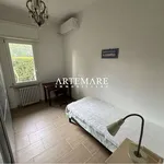 Affitto 8 camera casa di 120 m² in Forte dei Marmi