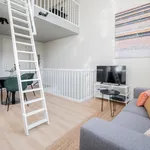 Huur 2 slaapkamer appartement van 42 m² in Hunnerberg