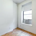 Rent 2 bedroom apartment in New York City