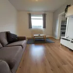 Rent 1 bedroom apartment in Aberdeen