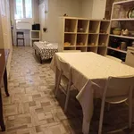 Rent 3 bedroom apartment in Bologna