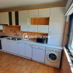 Rent 3 bedroom apartment of 112 m² in Amadora